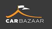 Car Bazaar – Sheffield logo