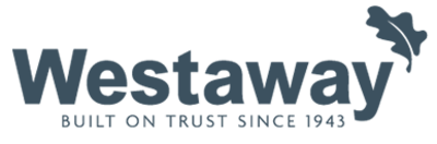 Westaway Moulton Park – Northampton Logo