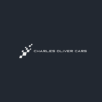 Charles Oliver Cars Logo