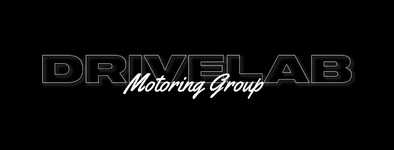 DriveLab Logo