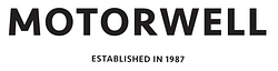 Motorwell – Bristol logo