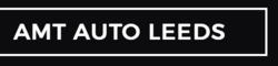 AMT Auto – Leeds logo