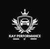 KayPerformanceLTD logo