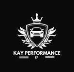 KayPerformanceLTD Logo