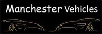 Manchester Vehicles Logo