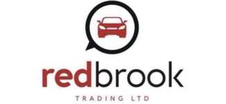 Redbrook Trading Ltd Logo