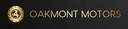 Oakmont Motors logo
