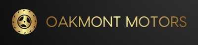 Oakmont Motors Logo