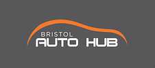 Bristol Auto Hub logo