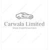 Carwala limited logo