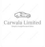 Carwala limited Logo