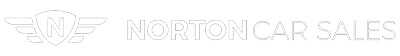 Norton Car Sales – Manchester Logo