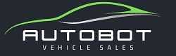 Autobot vehicle sales ltd logo