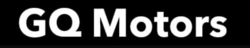 GQ Motors – Leeds logo