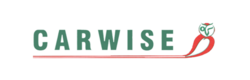 Carwise Limited – Derby logo
