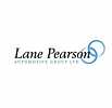 Lane Pearson Automative Group – Bristol logo