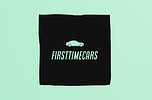 FirstTimeCars logo