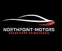 North Point Motors LTD logo