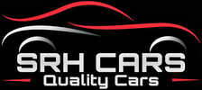 SRH Cars – Leeds logo