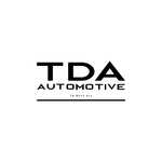 TDA AUTOMOTIVE Logo