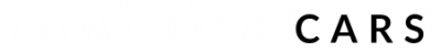 Longton Cars Logo