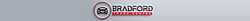 Bradford Trade Centre logo