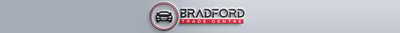 Bradford Trade Centre Logo