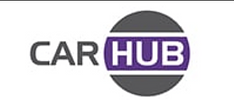 Car Hub – Bristol logo