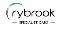 Rybrook Cars Limited – Bristol logo