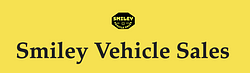 Smiley Vehicle Sales – Bristol logo