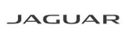 Sytner Jaguar – Northampton logo
