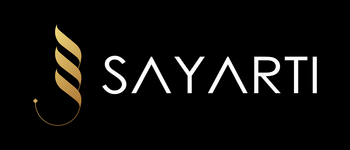 Sayarti Logo