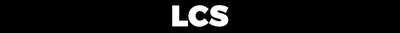 LCS Direct Limited – Leicester Logo