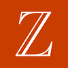 Zanom Ltd logo
