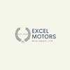 Excel Motors (Midlands) Ltd – Derby logo