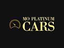 Mo Platinum Cars logo