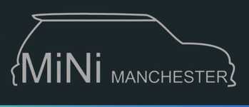 Mini Independent Limited – Manchester Logo