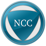 Northampton Car Company – Northampton Logo