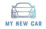 My New Car – Bristol logo
