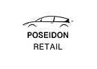 Poseidon Retail logo