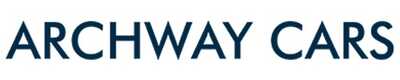 Archway Cars Ltd – Leicester Logo