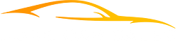 Luks Car Sales – Leicester logo
