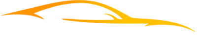 Luks Car Sales – Leicester Logo