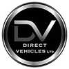 Direct Vehicles LTD – Bradford logo