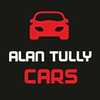 Alan Tully Cars – Nottingham logo