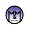 M&M Car Sales LTD – Peterborough logo