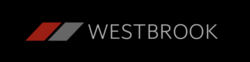 Westbrook Car Sales – Peterborough logo