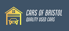 Cars of Bristol logo