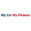 My Car My Finance Ltd – Leicester logo