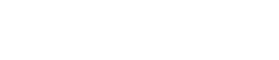 Moulton Motor Sales – Northampton Logo